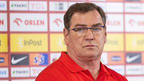 Media: Urban powoła nastolatka? I nie chodzi o Pietuszewskiego