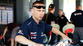 By awansować do play-offów, musimy lepiej punktować - rozmowa z Nicki Pedersenem, zawodnikiem PGE Marmy Rzeszów