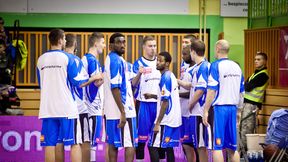 Jarosław Poziemski, prezes Polpharmy: W nowym sezonie ma być przejrzyście i wiarygodnie