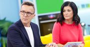 Cichopek zabrała głos po debiucie w "halo tu polsat". Internauci nie zostawili tego bez KĄŚLIWYCH uwag