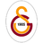 Galatasaray Stambuł