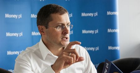 Prezes Tieto Poland: Polska bardziej konkurencyjna niż kraje azjatyckie