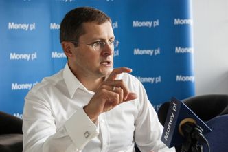 Prezes Tieto Poland: Polska bardziej konkurencyjna niż kraje azjatyckie