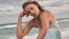 Jest "ustawiona" do końca życia. Ma miliony na koncie