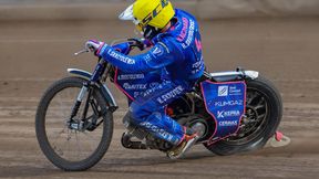 Żużel. Kolejne polskie zwycięstwo w Argentynie. Coraz większy ścisk w klasyfikacji