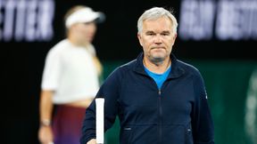 Wynajmuje 100-metrowe mieszkanie w Monako. Obłęd, ile płaci za miesiąc