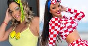 Była gwiazdą mundialu w RPA. Teraz uderza w "miss mundialu" w Katarze