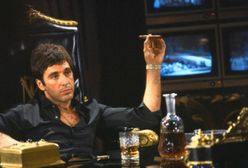 Al Pacino odwołał przyjazd! Co z biletami za 2,5 tysiąca?