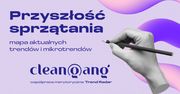 Co mają wspólnego sprzątanie i medytacja? Więcej niż myślisz