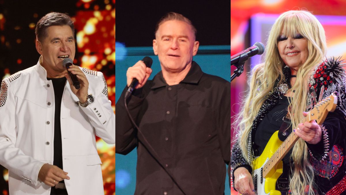 Która stacja wygrała bitwę na sylwestrową oglądalność?