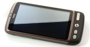 HTC Desire jednak otrzyma Androida 2.3 Gingerbread!