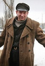 ''W ciemności'': Pierwszy sukces w polskim box office