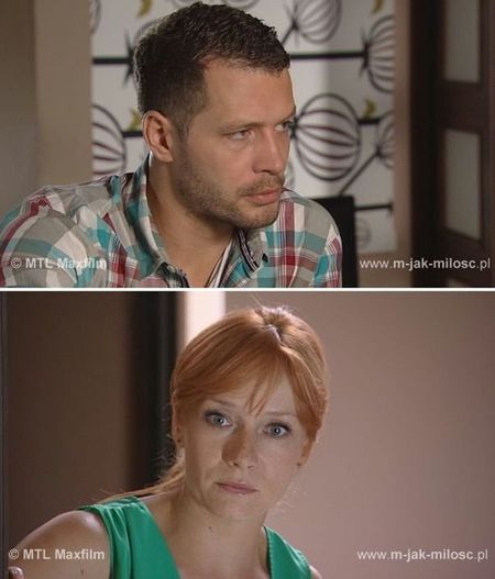 To już koniec ich przyjaźni?