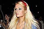 'Cameronki', czyli cała prawda o Paris Hilton