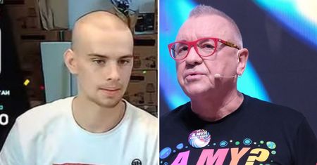 Jurek Owsiak podsumował zbiórkę Łatwogonga. Wspomniał o początkach WOŚP