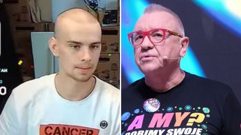 Jurek Owsiak podsumował zbiórkę Łatwogonga. Wspomniał o początkach WOŚP