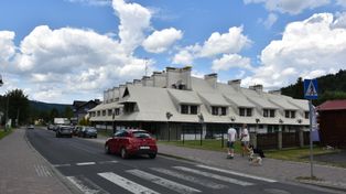 Noclegi rozchodzą się błyskawicznie. Polacy mają nowy wakacyjny nawyk