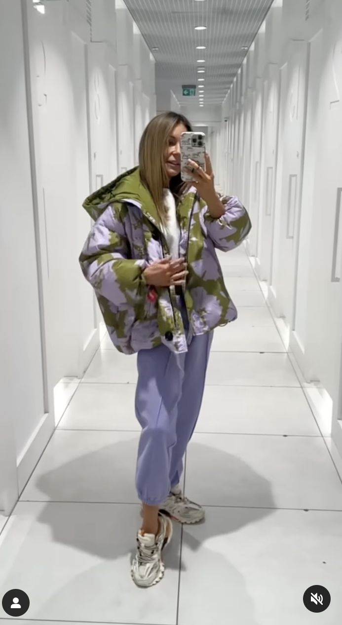 Małgorzata Rozenek-Majdan