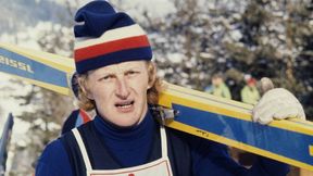 Polscy olimpijczycy z przeszłości - rozpoznaj ich na zdjęciach!