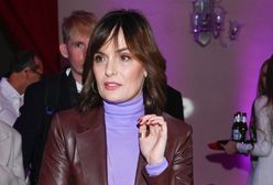 Zaczęła kampanię? Gawryluk stawia swoje postulaty