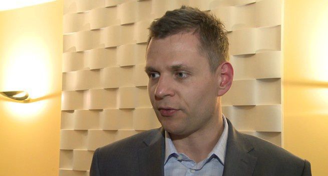 Multimedia Polska stawia na sprzedaż energii elektrycznej, chce przyciągnąć klientów pakietami usług