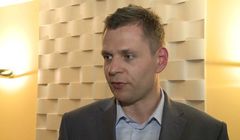 Multimedia Polska stawia na sprzedaż energii elektrycznej, chce przyciągnąć klientów pakietami usług