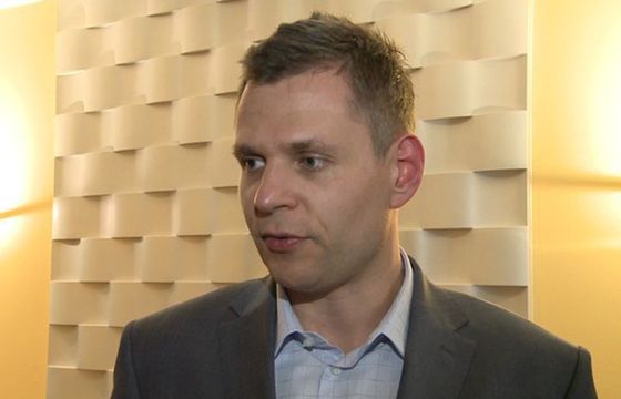 Multimedia Polska stawia na sprzedaż energii elektrycznej, chce przyciągnąć klientów pakietami usług