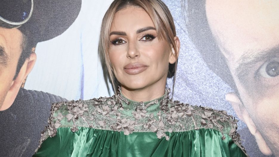 Goździalska