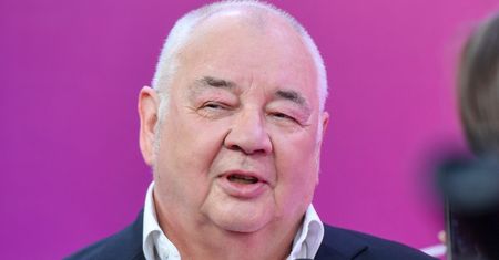 Życie prywatne Stanisława Soyki. Druga żona go zmieniła