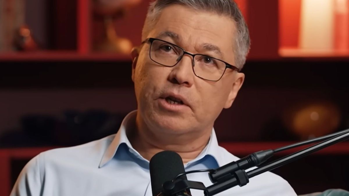 Lęk wśród młodzieży jest niezwykle częstym zjawiskiem