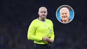Jest decyzja FIFA ws. Marciniaka. Listkiewicz mówi, co to oznacza