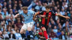 Media: Liverpool nie zwalnia tempa. Testy medyczne obrońcy ligowego rywala