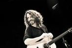 ''13 Hours'': Chris Cornell śpiewa dla Johna Krasinskiego i Michaela Baya
