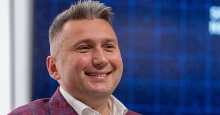 Mieszkanie za złoty medal. W sieci gorąco po deklaracji prezesa PKOl