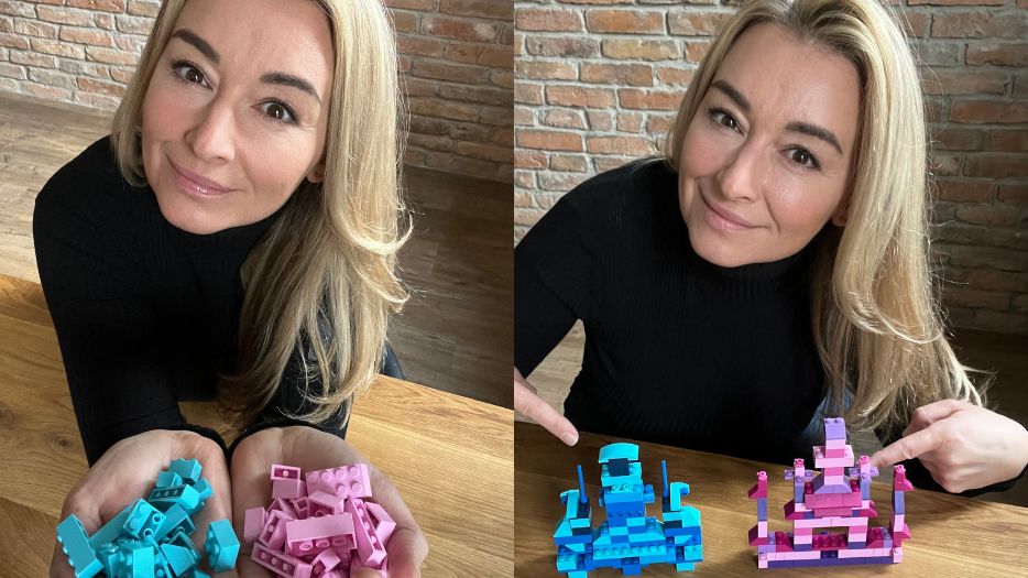 Martyna Wojciechowska