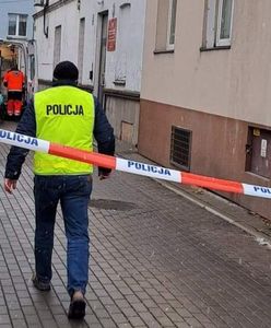 Nowe ustalenia ws. zabójstwa komornik. Tak wyglądał atak