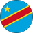 DR Konga