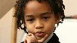 Jaden Smith
