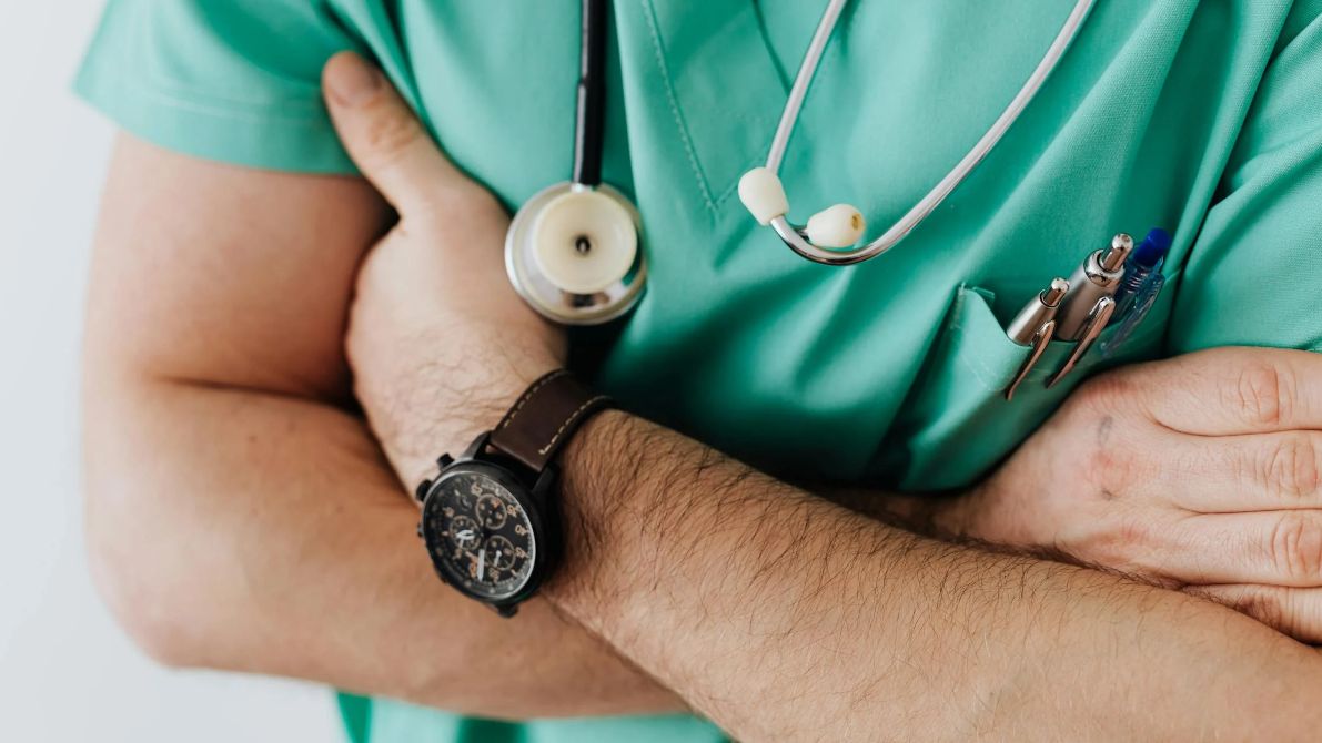 Wiedza o zdrowiu i odporności.