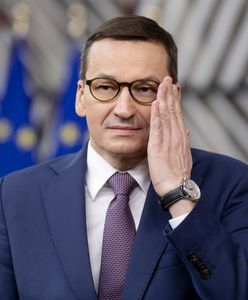 Budżet UE zatwierdzony. Podsumowanie czwartkowych wydarzeń