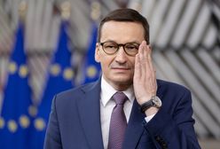 Budżet UE zatwierdzony. Podsumowanie czwartkowych wydarzeń