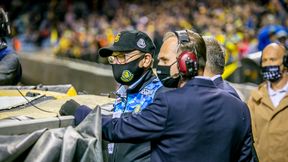 Żużel. Stal Gorzów znowu bez Stanisława Chomskiego. Piotr Paluch tłumaczy powód