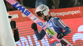 Ależ zapowiedź od Żyły. "Rezerwy są duże"