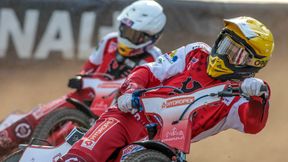 Żużel. Abramczyk Polonia samodzielnym liderem. Tabela Metalkas 2. Ekstraligi i statystyki