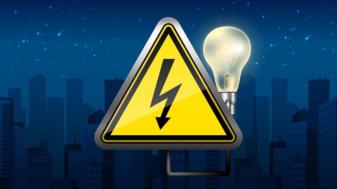 Jak należy poprawnie ładować akumulator lifepo4?