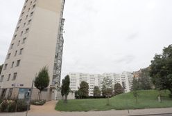 "GW": Mieszkaniowy boom w Warszawie. Deweloperzy walczą o miejsce