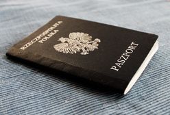 Paszporty: wniosek w dowolnym punkcie kraju!