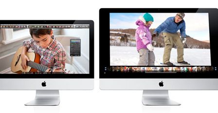 Znamy polskie ceny październikowych nowości Apple
