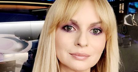 Małgorzata Prokopiuk o skradzionych zdjęciach. "Za takie przestępstwo kodeks karny przewiduje nawet 8 lat"