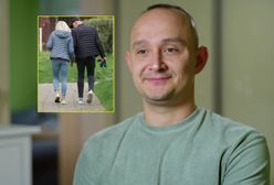 "Ślub od pierwszego wejrzenia". Maciek pochwalił się nową partnerką. Znów uderzył w Martę